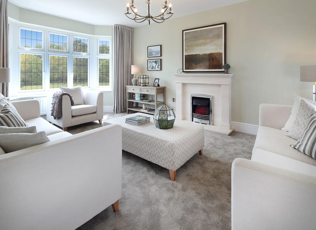 Additional property image - Lisvane,
Cardiff,
CF14 0SX