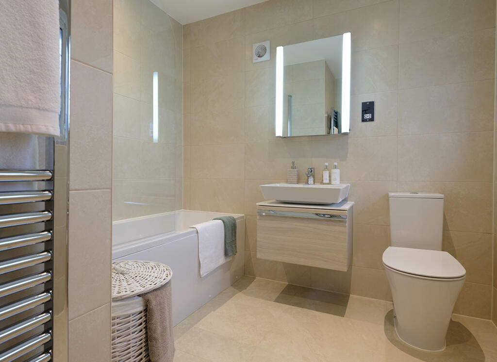 Additional property image - Lisvane,
Cardiff,
CF14 0SX