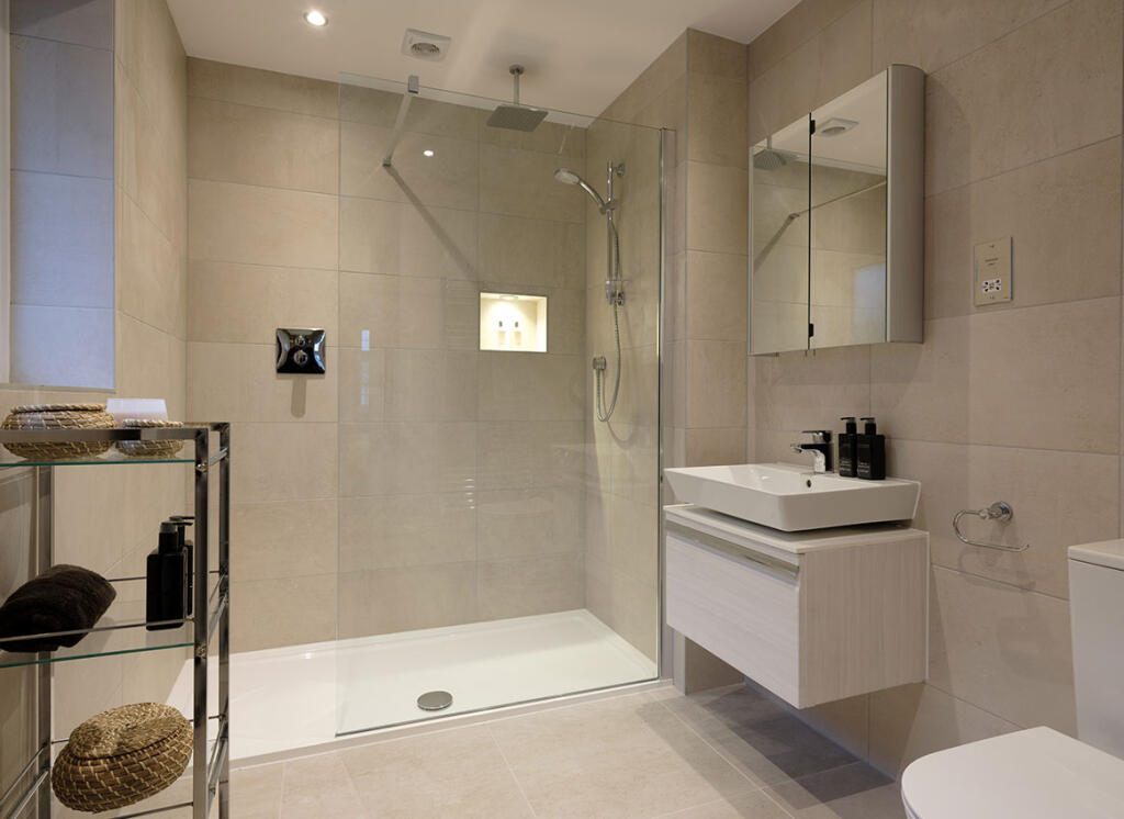 Additional property image - Lisvane,
Cardiff,
CF14 0SX