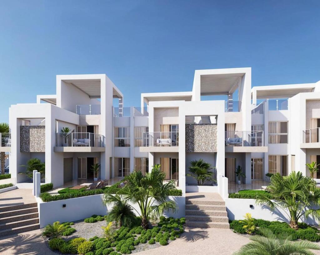 Main image of property: Ciudad Quesada
