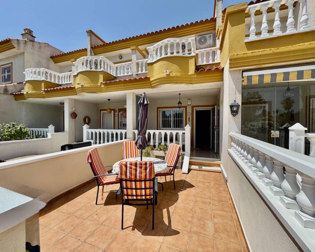 Main image of property: Ciudad Quesada