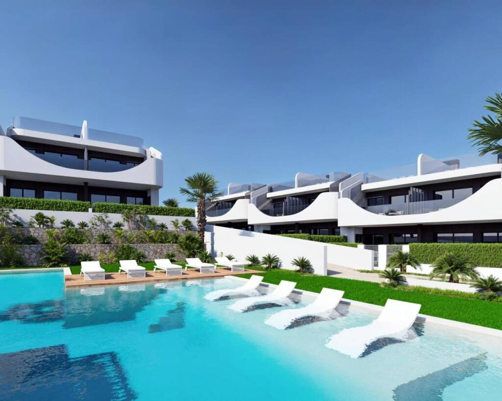 Main image of property: San Miguel de Salinas