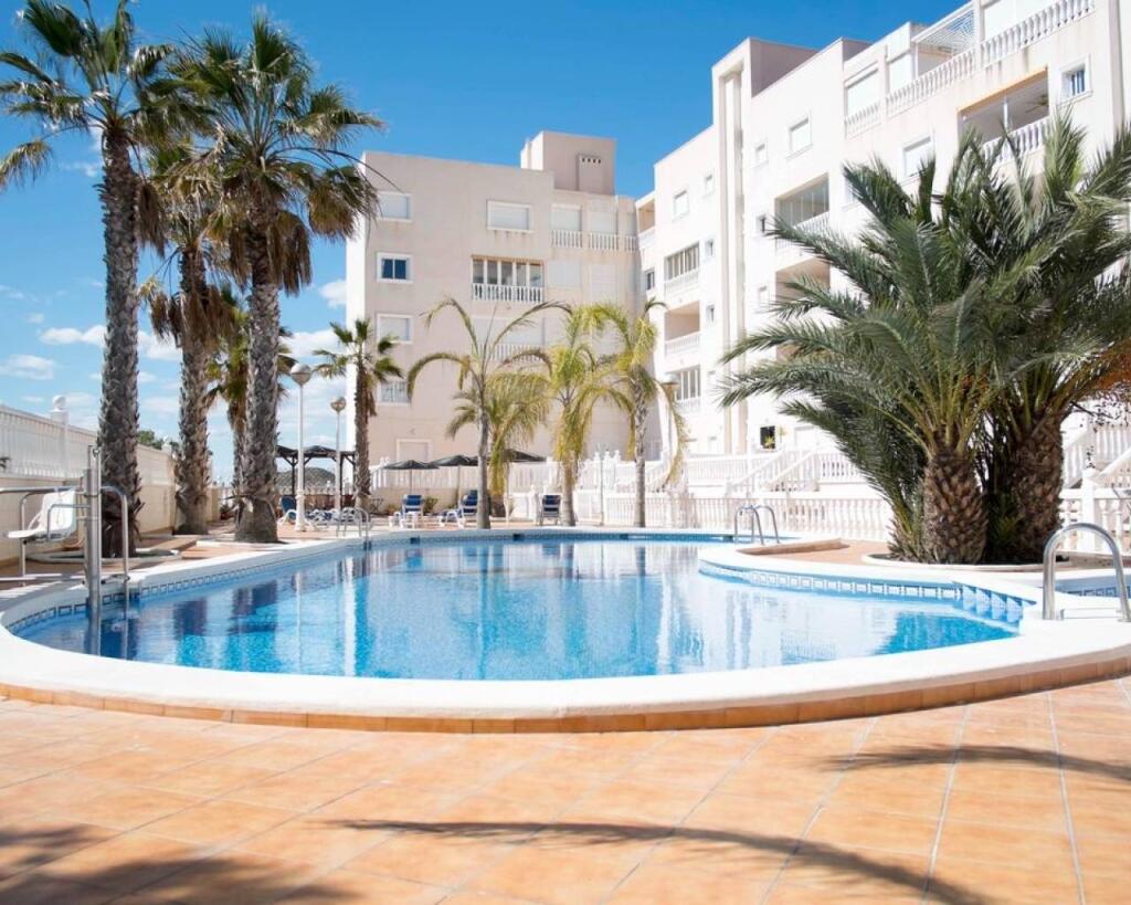 Main image of property: Guardamar del Segura