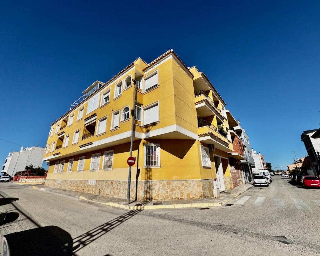 Main image of property: Formentera Del Segura