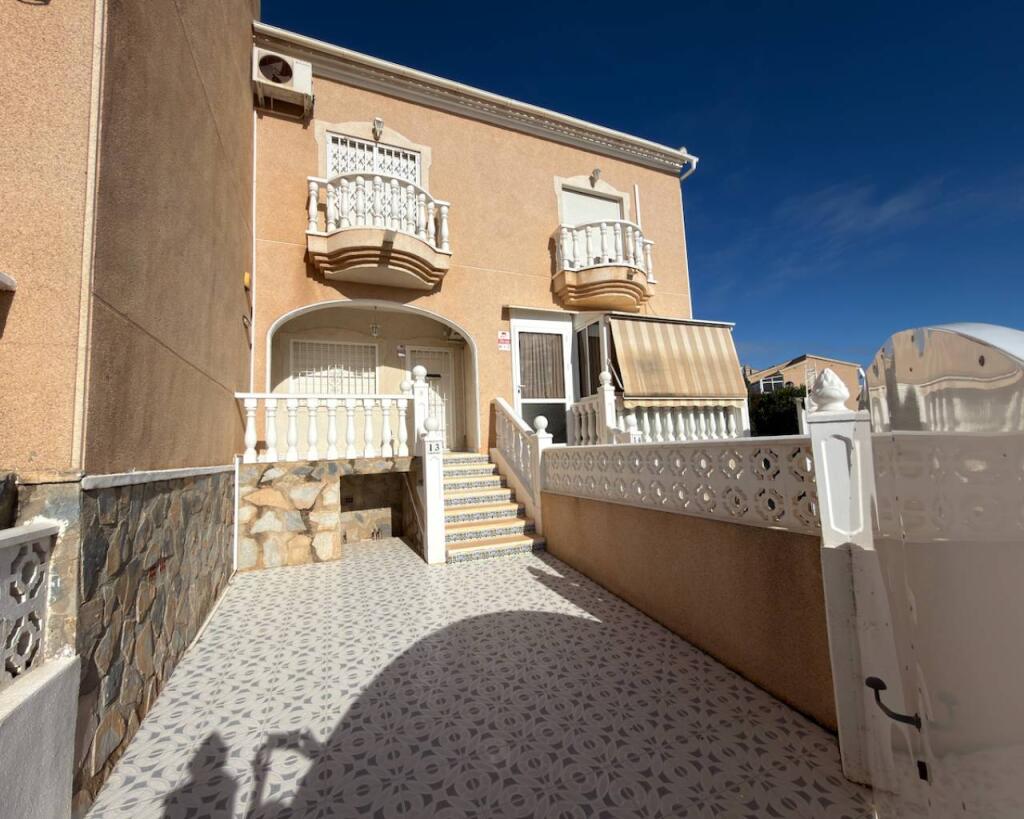 Main image of property: Ciudad Quesada