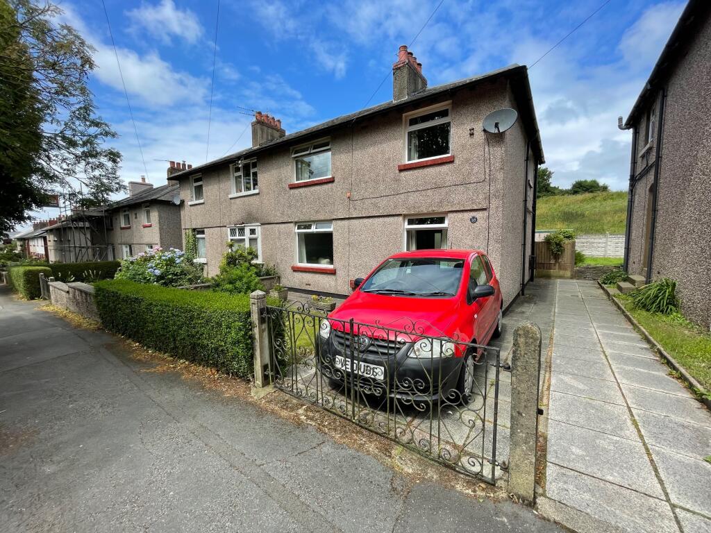 Main image of property: Palatine Avenue, Lancaster