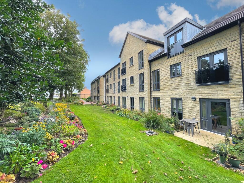 Main image of property: Keerford View, Lancaster Road, Carnforth