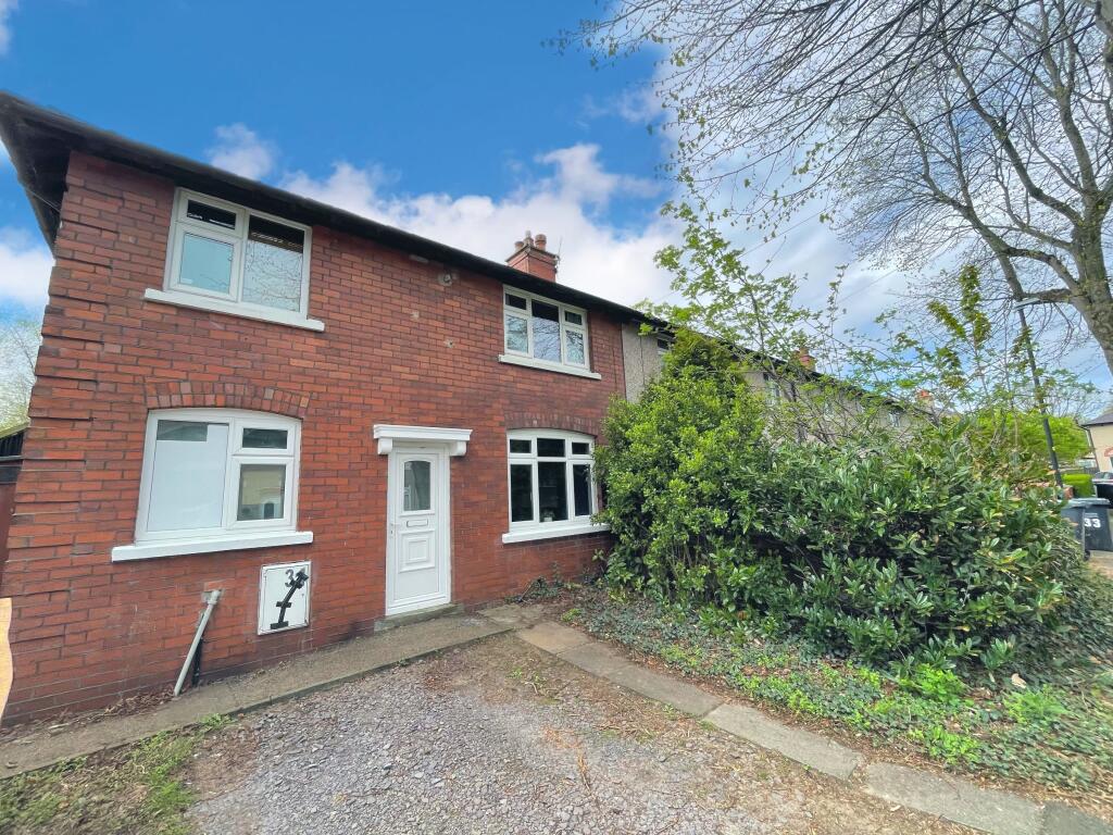 Main image of property: Beaumont Place, Lancaster | Canalside Location