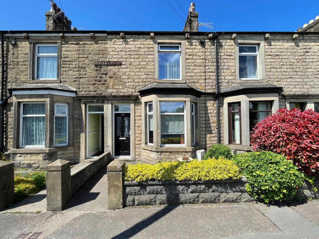 Main image of property: Scotforth Road, Lancaster - Lovely Chain Free Terrace