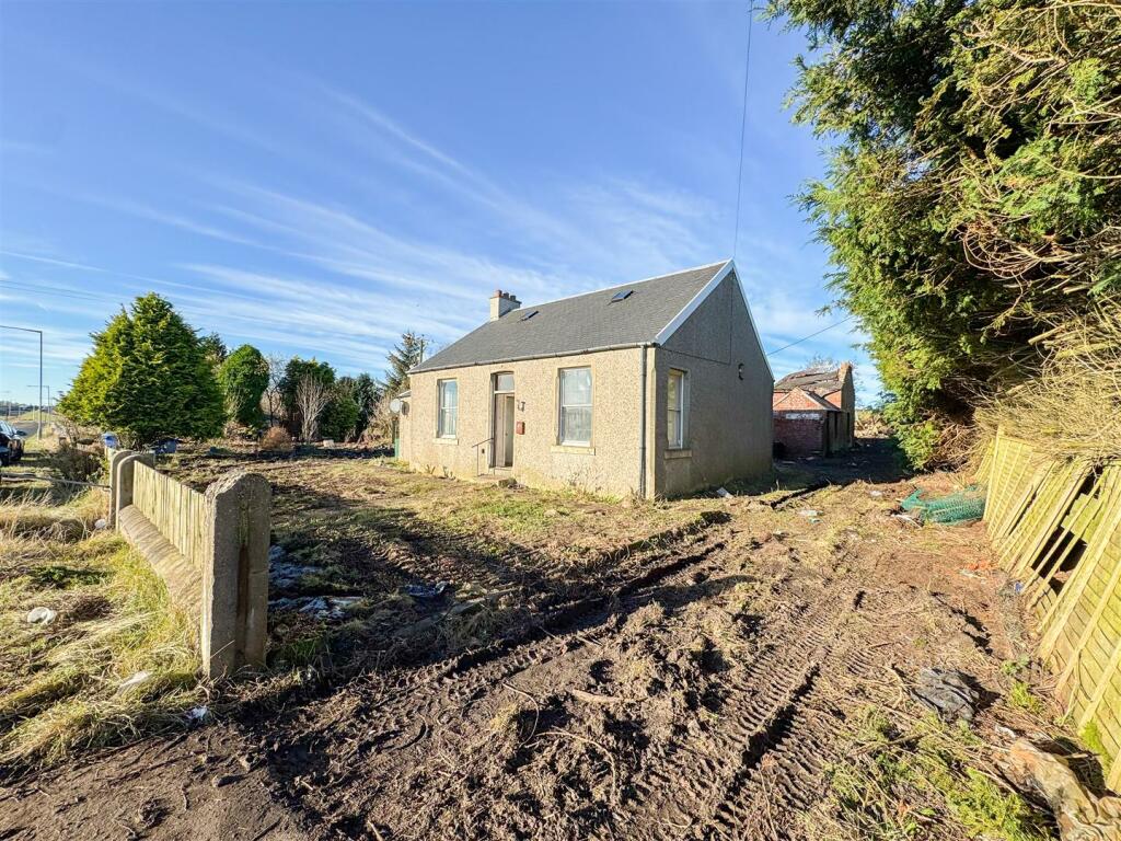 Main image of property: Carnwath Road, Carstairs Junction, Lanark