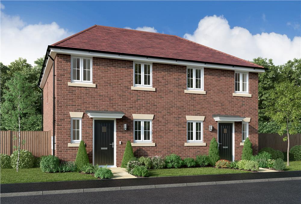 Main image of property: Flatts Lane, 
Normanby, Middlesbrough, 
TS6 0NN