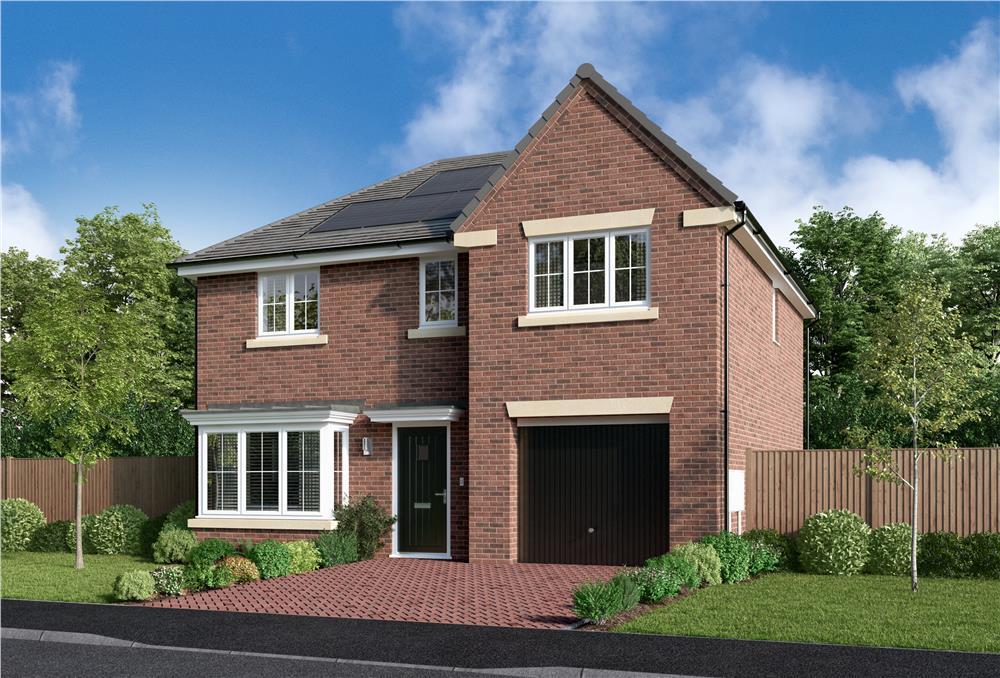 Main image of property: Flatts Lane, 
Normanby, Middlesbrough, 
TS6 0NN