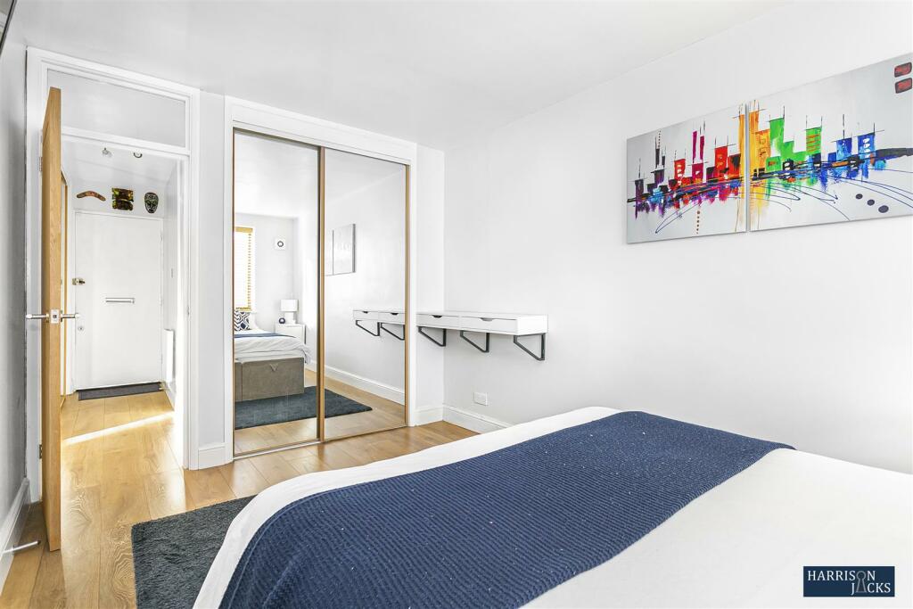Main image of property: Cornerside, Ashford
