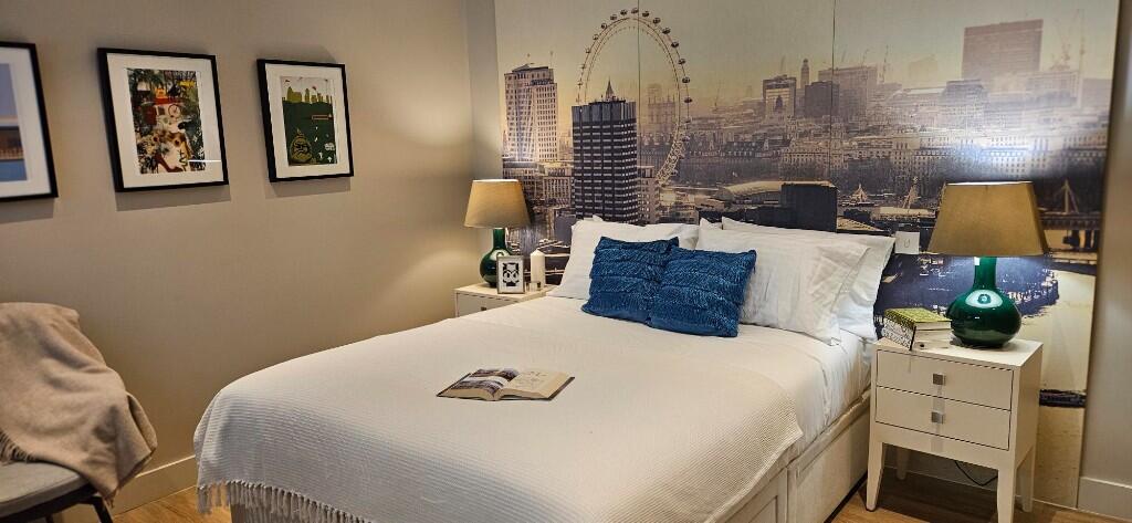 Main image of property: Wellesley Road, Croydon, London, CR0