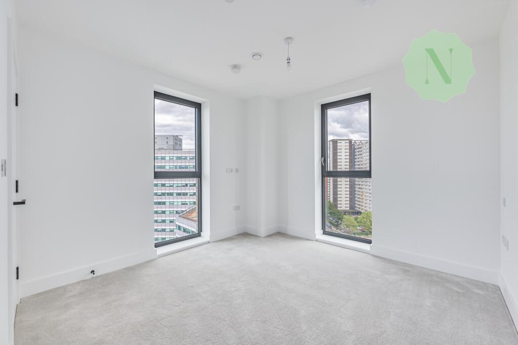 Additional property image - Station Road, Croydon, CR0