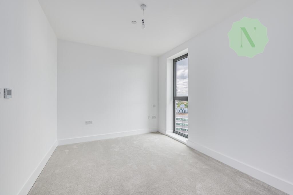Additional property image - Station Road, Croydon, CR0