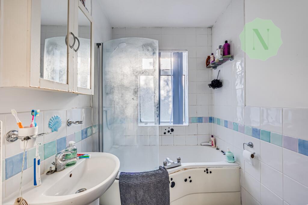 Additional property image - Epsom Road, Croydon, CR0