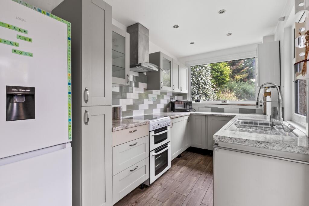 Additional property image - Oval Road, Croydon, CR0
