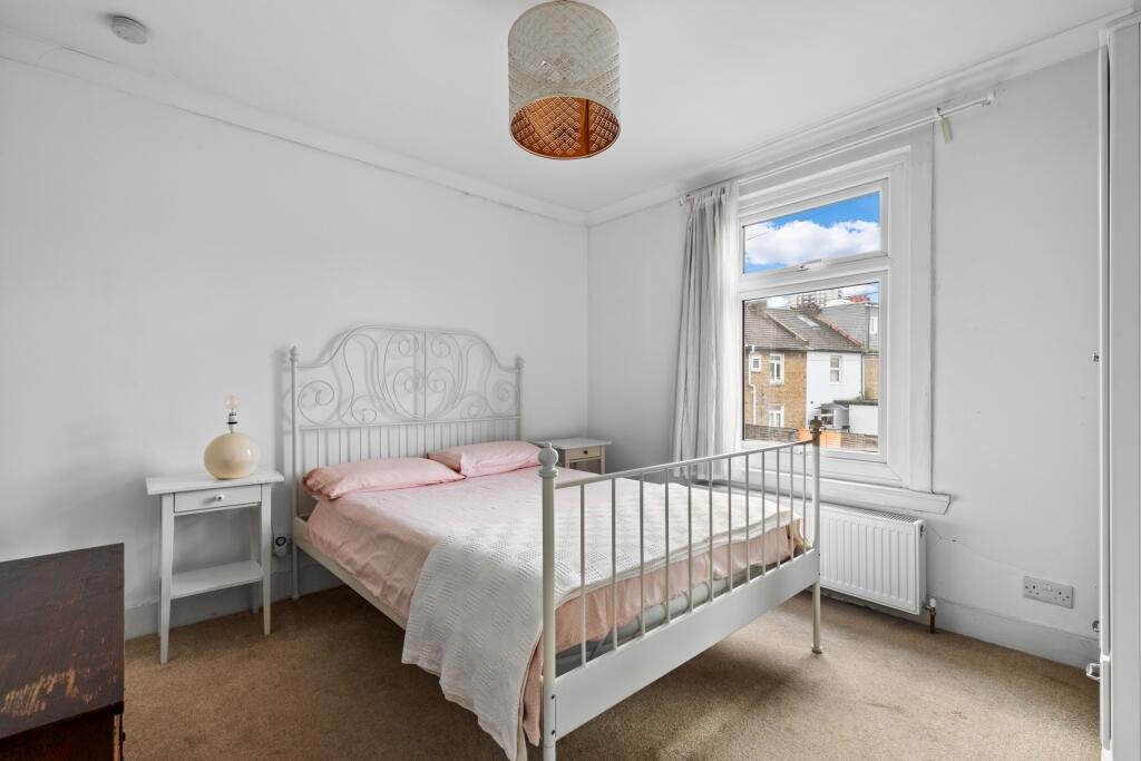 Additional property image - Oval Road, Croydon, CR0