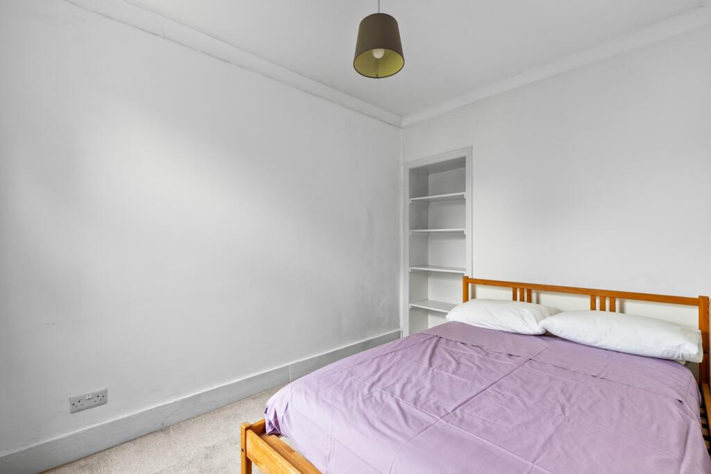Additional property image - Oval Road, Croydon, CR0
