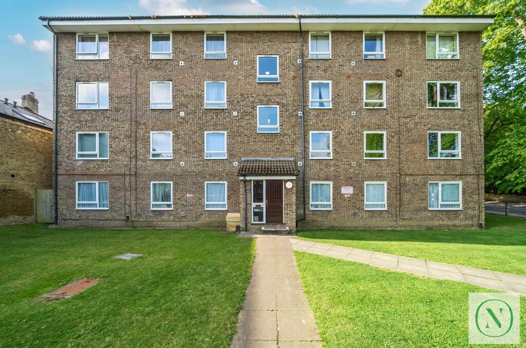Main image of property: Addiscombe Road, Croydon, CR0