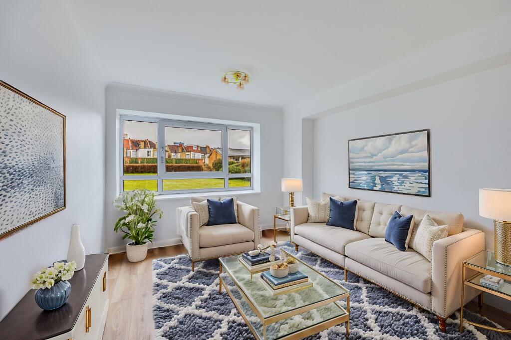 Main image of property: Canning Road, Croydon, CR0