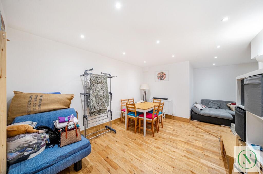 Main image of property: Scarbrook Road, Croydon, CR0