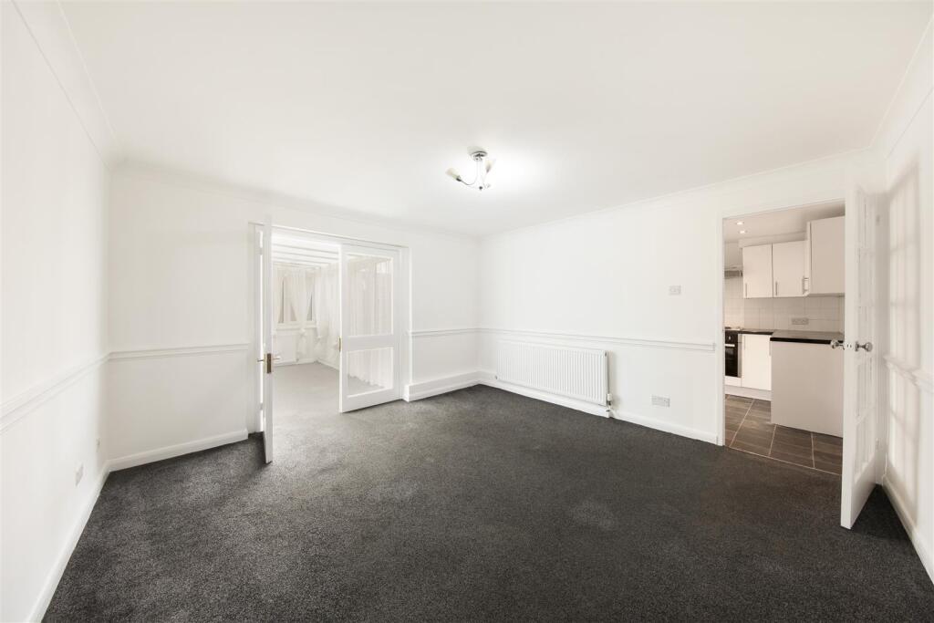 Main image of property: Mcintosh Close, Wallington