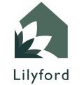 Lilyford