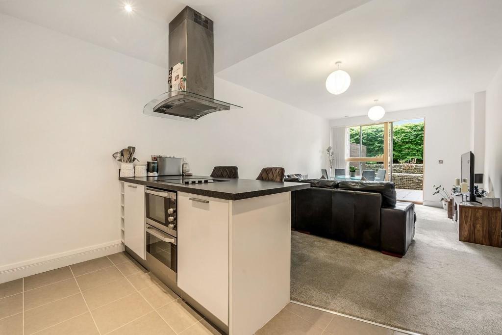 2 bedroom apartment for sale in Deakins Mill Way, Egerton, Bolton, BL7