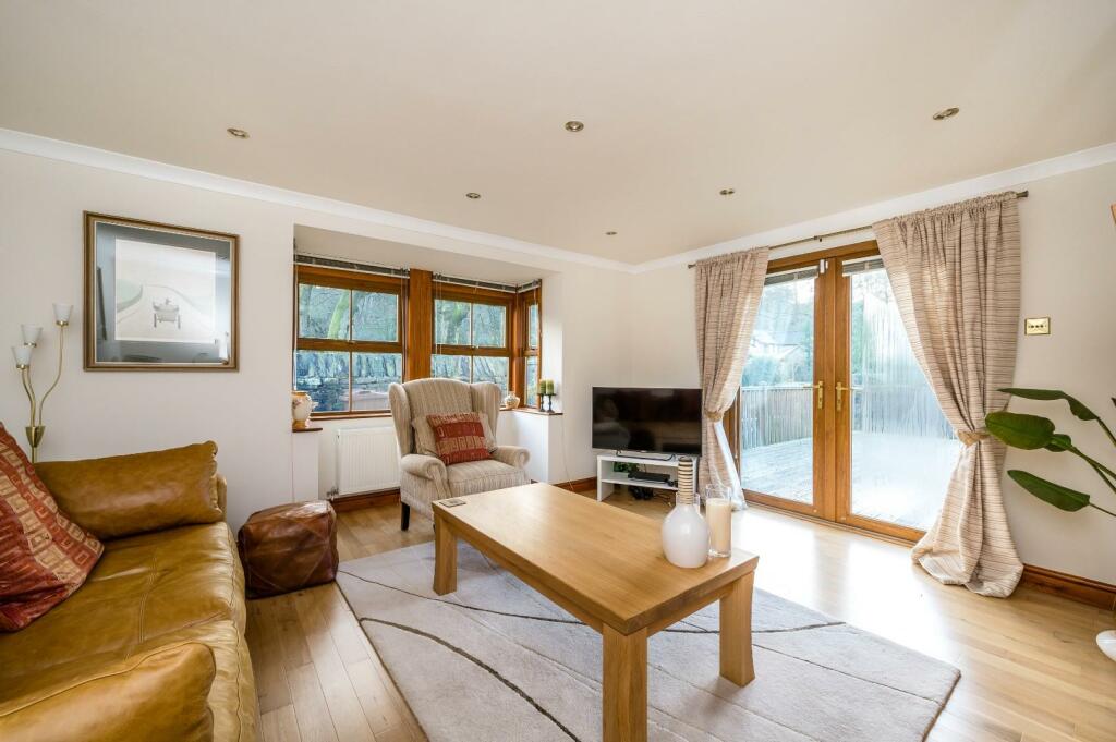 Additional property image - Vale Street, Turton, Bolton