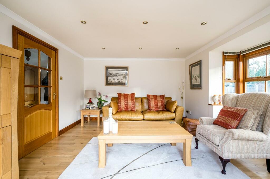 Additional property image - Vale Street, Turton, Bolton
