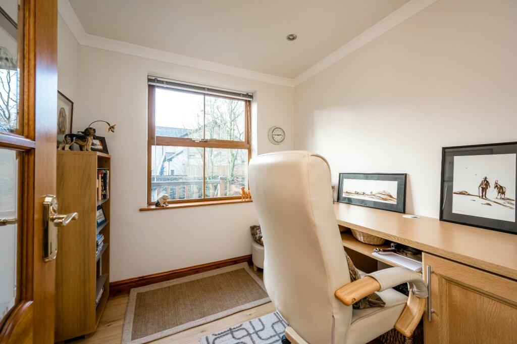 Additional property image - Vale Street, Turton, Bolton