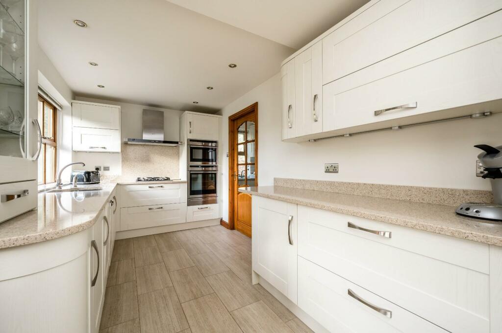 Additional property image - Vale Street, Turton, Bolton