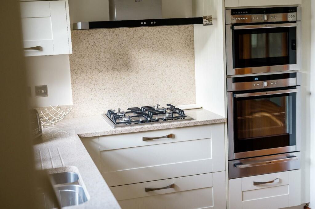 Additional property image - Vale Street, Turton, Bolton
