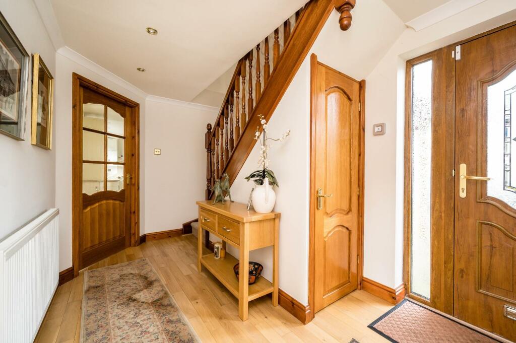 Additional property image - Vale Street, Turton, Bolton