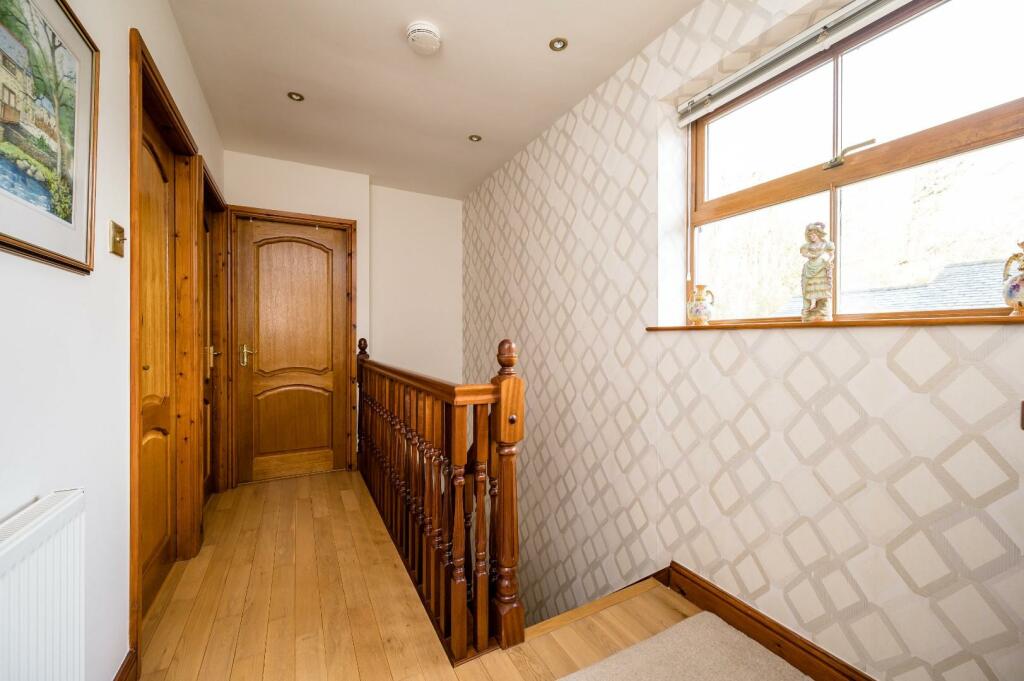 Additional property image - Vale Street, Turton, Bolton