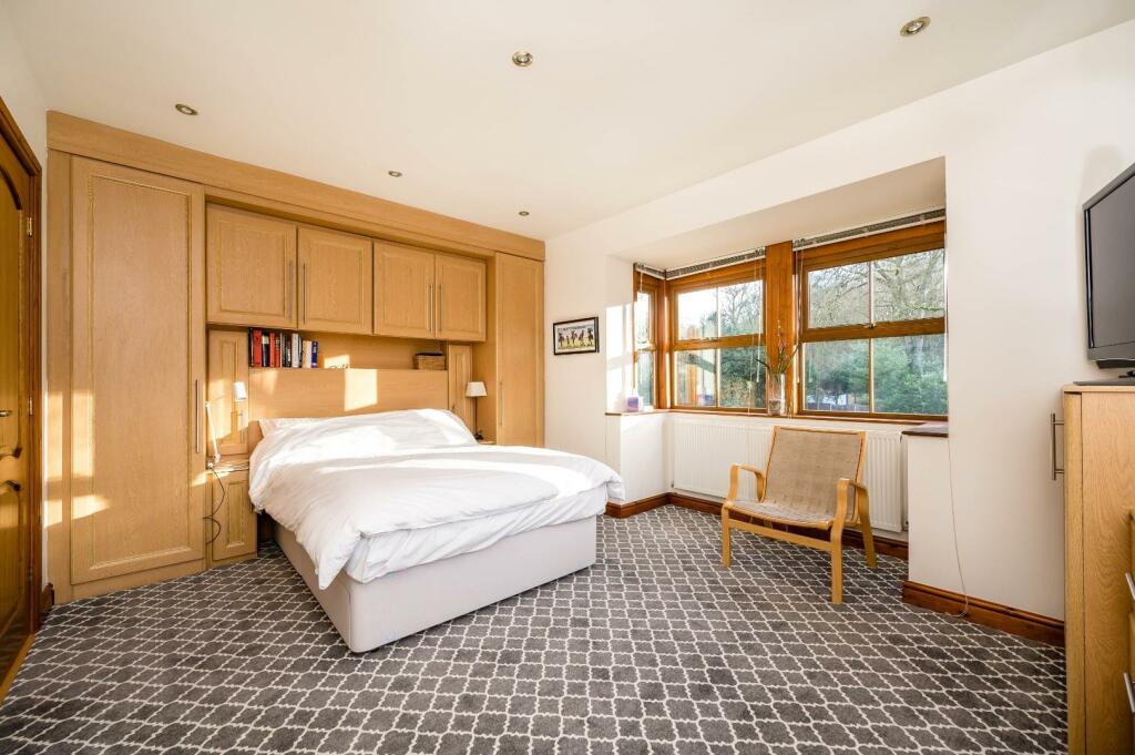 Additional property image - Vale Street, Turton, Bolton