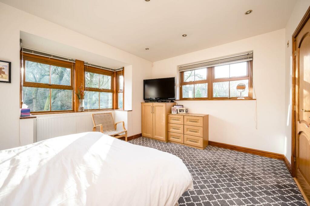 Additional property image - Vale Street, Turton, Bolton