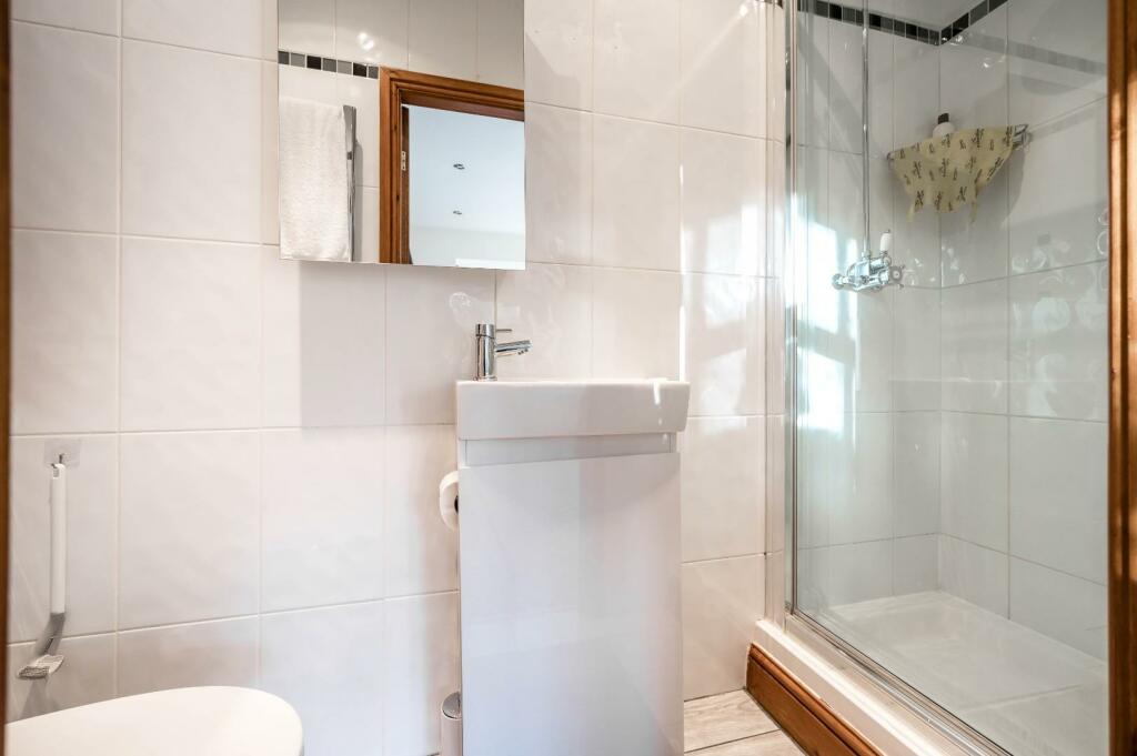 Additional property image - Vale Street, Turton, Bolton