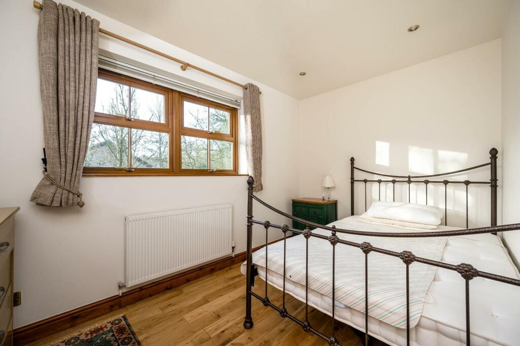 Additional property image - Vale Street, Turton, Bolton