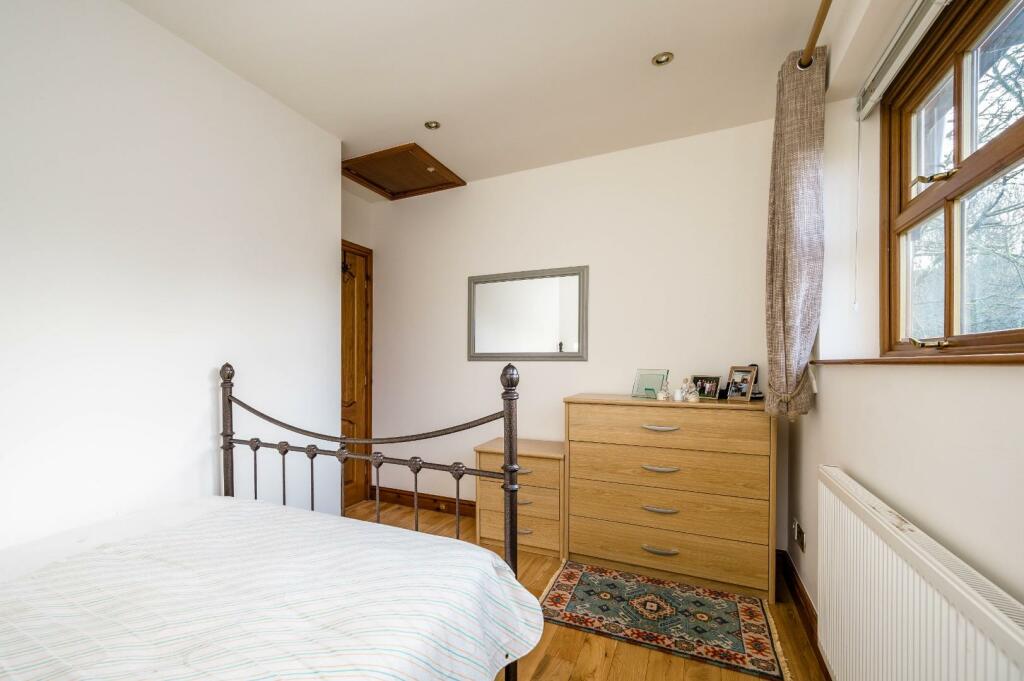 Additional property image - Vale Street, Turton, Bolton