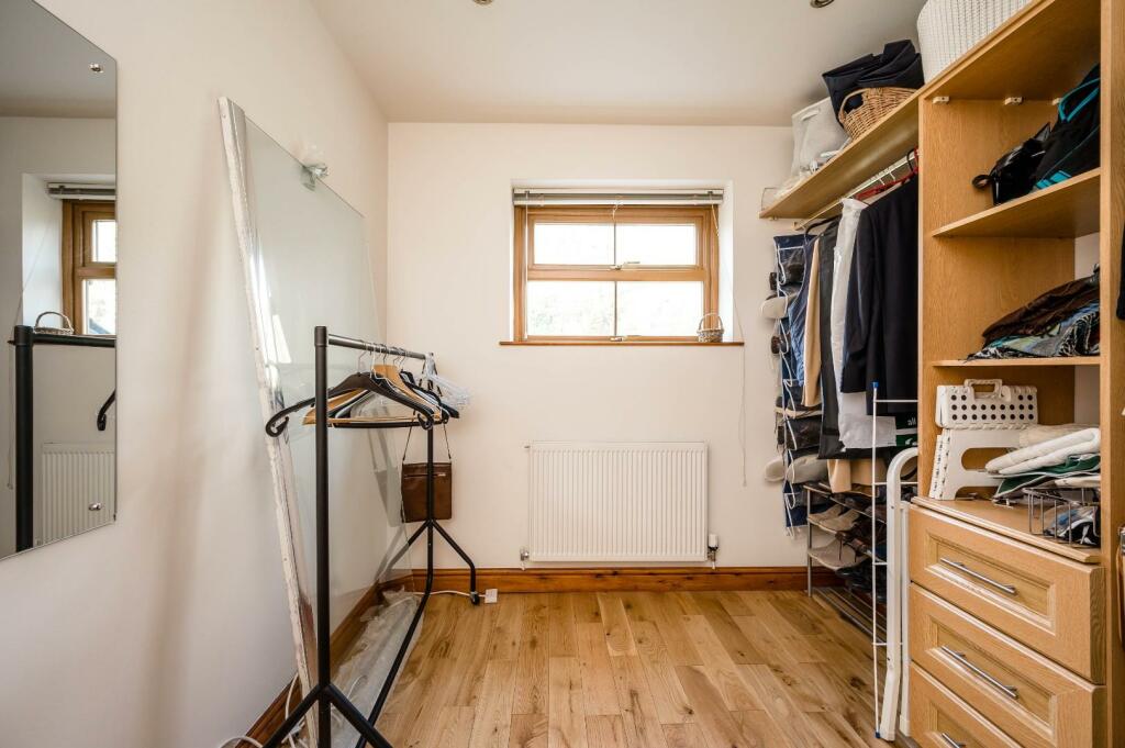 Additional property image - Vale Street, Turton, Bolton