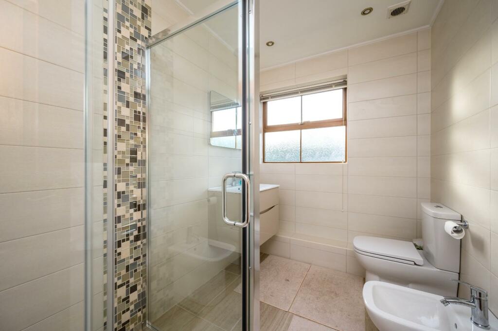 Additional property image - Vale Street, Turton, Bolton
