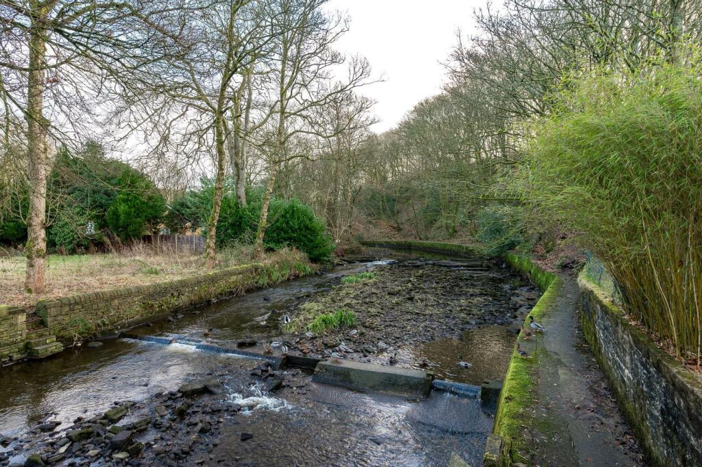 Additional property image - Vale Street, Turton, Bolton