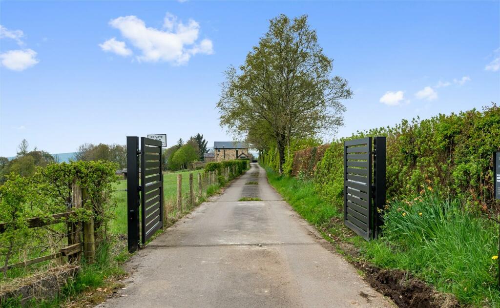 Additional property image - Off Watling Street, Affetside, Bolton