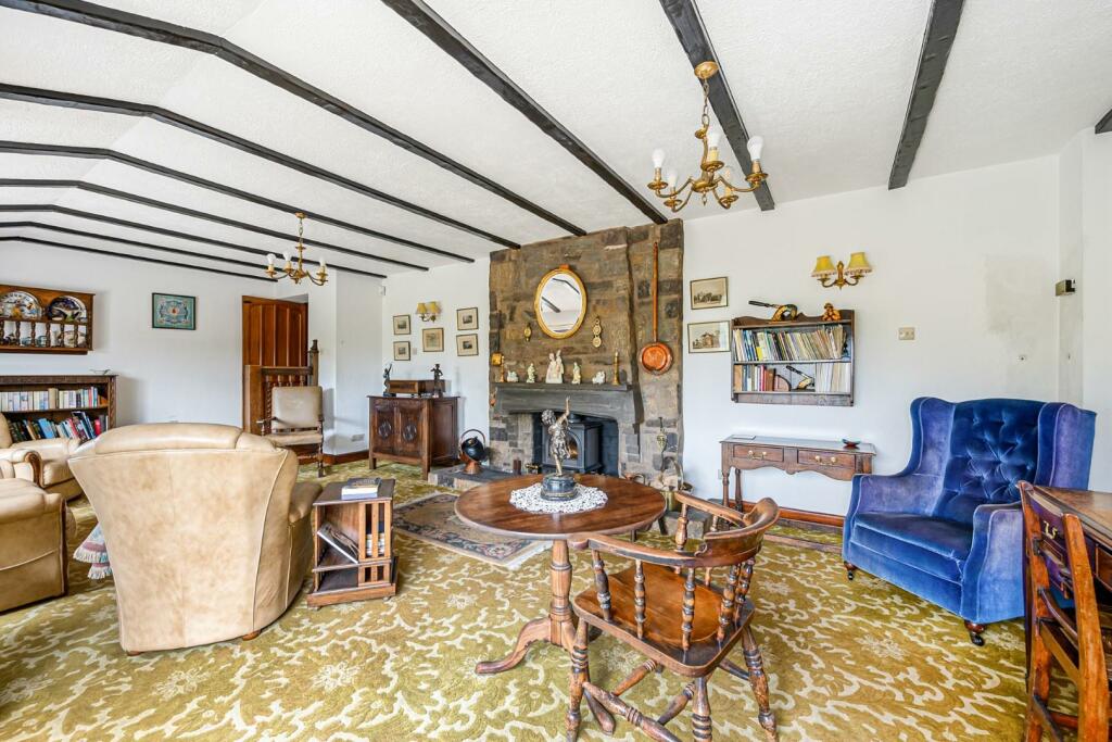 Additional property image - Off Watling Street, Affetside, Bolton