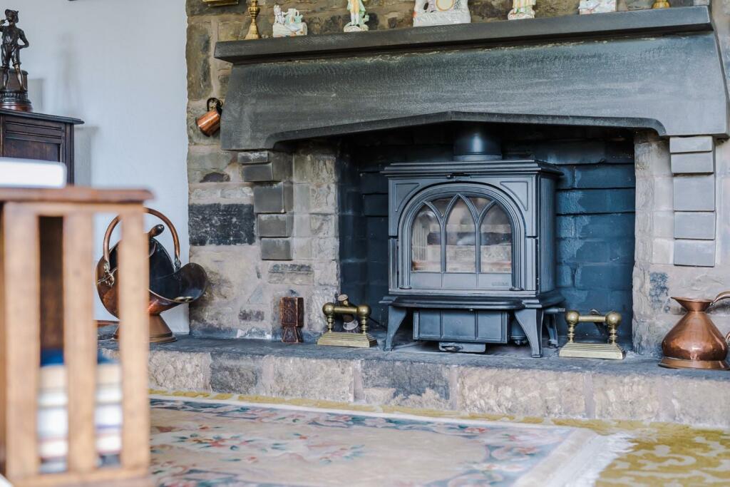 Additional property image - Off Watling Street, Affetside, Bolton