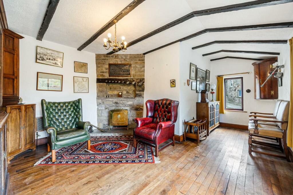 Additional property image - Off Watling Street, Affetside, Bolton