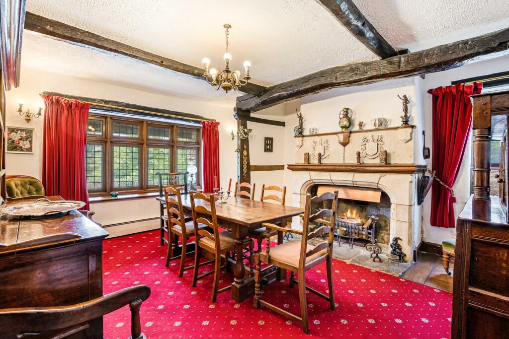 Additional property image - Off Watling Street, Affetside, Bolton